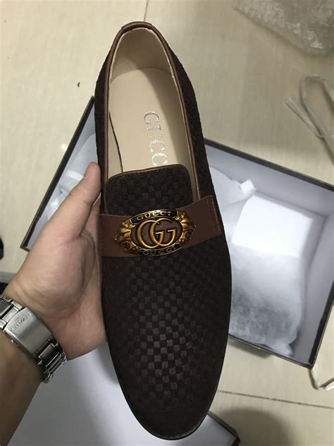 gucci formal shoes women|gucci shoes price original.